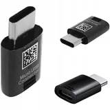 adapter-micro-usb-do-usb-c-typ-c-przejsciowka-oryg