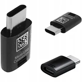adapter-micro-usb-do-usb-c-typ-c-przejsciowka-oryg
