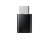 adapter-micro-usb-do-usb-c-typ-c-przejsciowka-oryg-stan-nowy