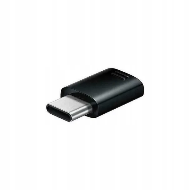adapter-micro-usb-do-usb-c-typ-c-przejsciowka-oryg-marka-bez-marki