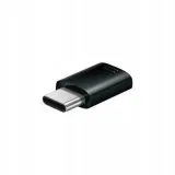 adapter-micro-usb-do-usb-c-typ-c-przejsciowka-oryg-marka-bez-marki
