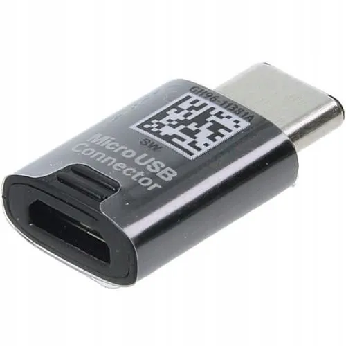 adapter-micro-usb-do-usb-c-typ-c-przejsciowka-oryg-stan-nowy-marka-bez-marki