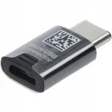 adapter-micro-usb-do-usb-c-typ-c-przejsciowka-oryg-stan-nowy-marka-bez-marki