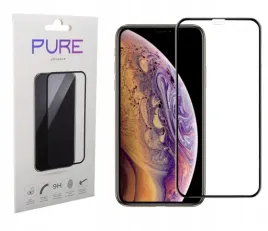 szklo-hartowane-full-glue-do-iphone-12-12-pro