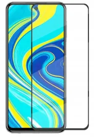 szklo-full-glue-5d-do-xiaomi-redmi-note-9s-9-pro