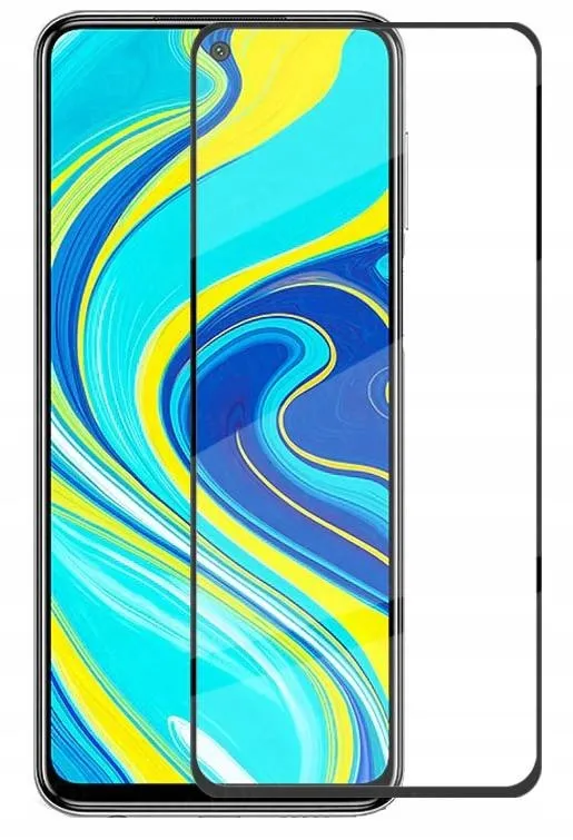 szklo-full-glue-5d-do-xiaomi-redmi-note-9s-9-pro-stan-nowy