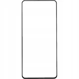 szklo-full-glue-5d-do-xiaomi-redmi-note-9s-9-pro-stan-nowy