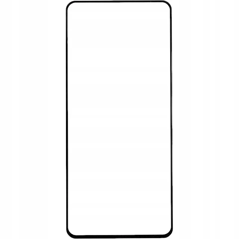 szklo-full-glue-5d-do-xiaomi-redmi-note-9s-9-pro-stan-nowy