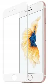 szklo-ochronne-pelna-szybka-do-iphone-7-8-se-2020
