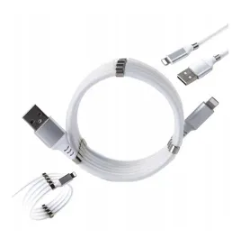 kabel-magnetyczny-do-apple-iphone-lightning-usb