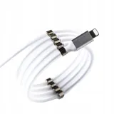 kabel-magnetyczny-do-apple-iphone-lightning-usb-kolor-bialy