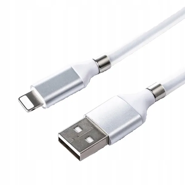 kabel-magnetyczny-do-apple-iphone-lightning-usb-dlugosc-przewodu-1-m