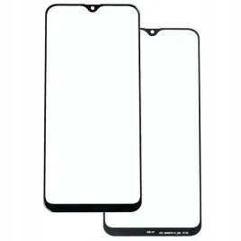 szyba-szybka-wyswietlacza-lcd-samsung-a30s-a307