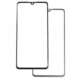 huawei-p30-szyba-dotyk-szklo-wyswietlacza-szybka
