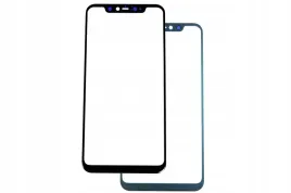 szybka-lcd-szyba-dotyk-xiaomi-mi-8-pro-szybka