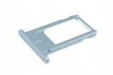 tacka-karty-sim-iphone-6-szufladka-silver