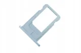 tacka-karty-sim-iphone-6-szufladka-silver-stan-nowy
