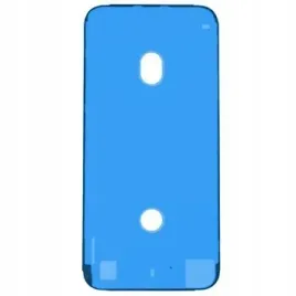 iphone-7-uszczelka-klej-korpus-montaz-wyswietlacza