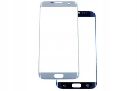 szyba-szybka-digitizer-samsung-s7-edge-srebrna-993