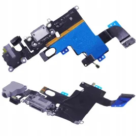 iphone-6-zlacze-ladowania-dock-jack-mikrofon-nowy
