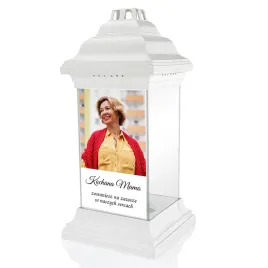 znicz-ze-zdjeciem-personalizowany-na-grob-mamy