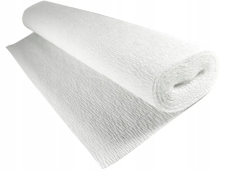 krepina-50x250cm-180g-biala-bohater-brak