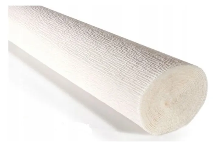 krepina-50x250cm-180g-biala-plec-chlopcy-dziewczynki