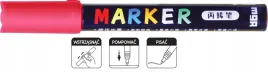 marker-akrylowy-1-2-mm-rozana-czerwien-mg