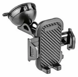 uniwersalny-uchwyt-samochodowy-na-szybe-gx-s-gtmax-167