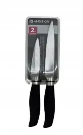 noz-obierak-ergo-ambition-2szt