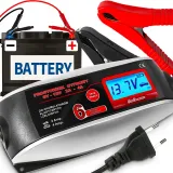 prostownik-do-akumulatorow-samochodowych-ladowarka-automatyczna-6v-12v-tryb-stan-nowy