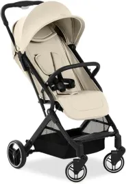 wozek-spacerowy-podrozny-hauck-travel-n-care-plus