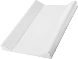 przewijak-miekki-rotho-babydesign-wodoodporny-dla-niemowlat-70x50-cm