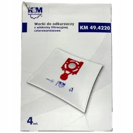 worek-do-odkurzacza-syntetyczny-km-49-4220-4-szt