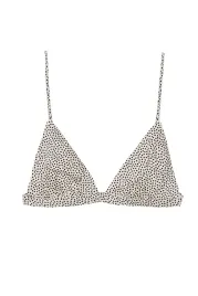 top-damski-zara-dotted-cop-top-w-kropeczki