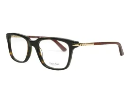 oprawki-do-okularow-calvin-klein-ck7992-214