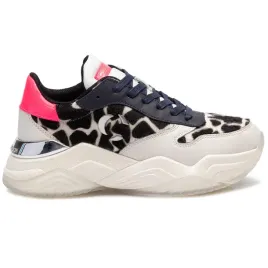 buty-damskie-crime-london-mercer-skorzane