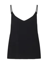 koszulka-damska-sarina-nowak-maxime-na-szelkach-czarna