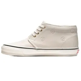 buty-vans-og-chukka-boot-lx-ecru