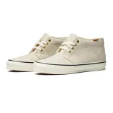 buty-vans-og-chukka-boot-lx-ecru-stan-nowy
