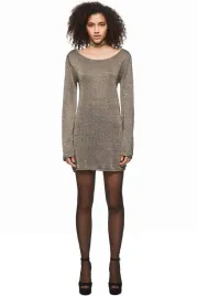 sukienka-damska-pepe-jeans-dua-lipa-kate-elegancka-mini