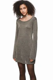 sukienka-damska-pepe-jeans-dua-lipa-kate-elegancka-mini