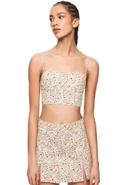 bluzka-pepe-jeans-dua-lipa-top-dora-krotki-top