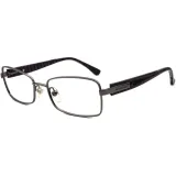 oprawki-michael-kors-mk358-033