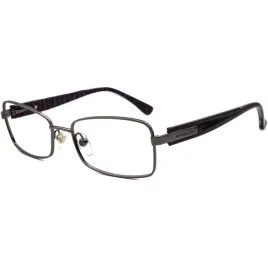 oprawki-michael-kors-mk358-033