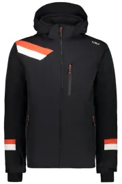 kurtka-meska-cmp-narciarska-z-mebrana-20k-czarna