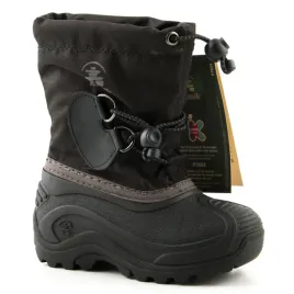 buty-dzieciece-kamik-southpole4-zimowe-sniegowce