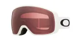 gogle-narciarskie-oakley-flight-tracker-xm-matte