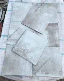 wyprzedaz-plytki-do-garazu-kotlowni-na-taras-gat-1-piatto-gris-30x30