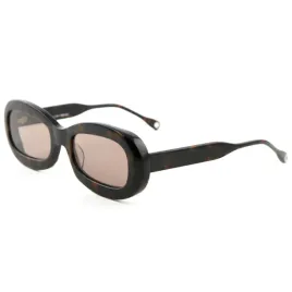 okulary-przeciwsloneczne-etudes-tortoise-meskie